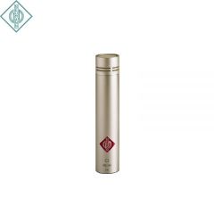 诺音曼Neumann KM184麦克风