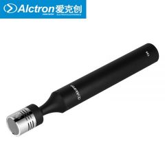 Alctron/爱克创 MP5+动圈放大器