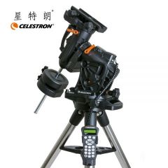 星特朗天文望远镜 深空专业观星 高倍高倍5000 CGX 1100 施卡