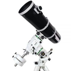 Sky-Watcher250/1200 OTAW 主镜AZEQ6自动寻星专业天文望远镜