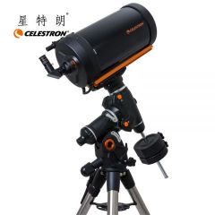 星特朗天文望远镜深空专业观星高倍5000 CGEM II 800